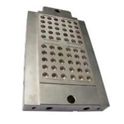 > </div>
<div class=